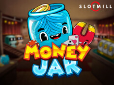 Casino online 10 euro bonus46